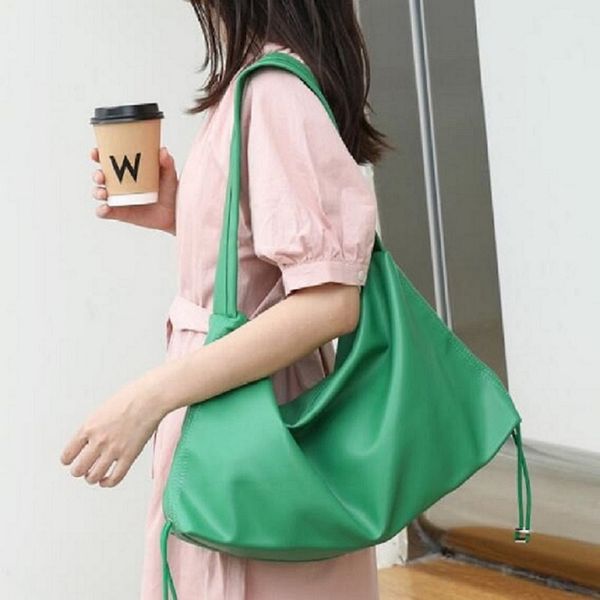 vingate old flower bags handbag with wallet for women fashion shoulder bag evening package clutch handbag luxury ddskgndfknlhblgnk
vingate old flower bags handbag with wallet for women fashion shoulder bag evening package clutch handbag luxury ddskgndfknlhblgnk