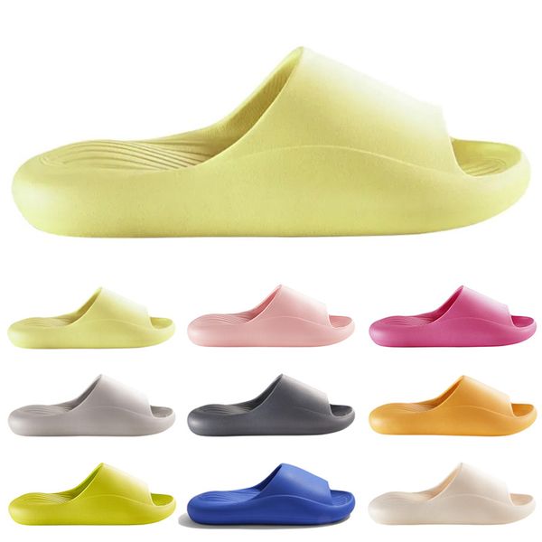 casual shoes solid color black silvers taupe dlives grey blue green orange walking low soft multis leather mens womens sneaker indoor traine
casual shoes solid color black silvers taupe dlives grey blue green orange walking low soft multis leather mens womens sneaker indoor traine