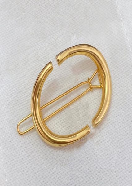 fashion hair clips barrettes headbands corona tiara for women wedding lovers gift luxury jewelry with box hb04298584930, Golden;silver
fashion hair clips barrettes headbands corona tiara for women wedding lovers gift luxury jewelry with box hb04298584930, Golden;silver