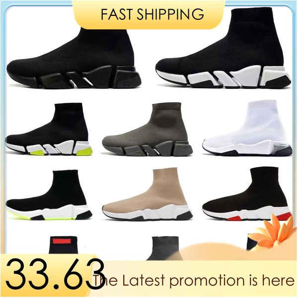 designers speeds 2.0 v2 casual shoes platform sneaker men women tripler paris socks boots black white blue light ruby graffiti vintage
designers speeds 2.0 v2 casual shoes platform sneaker men women tripler paris socks boots black white blue light ruby graffiti vintage
