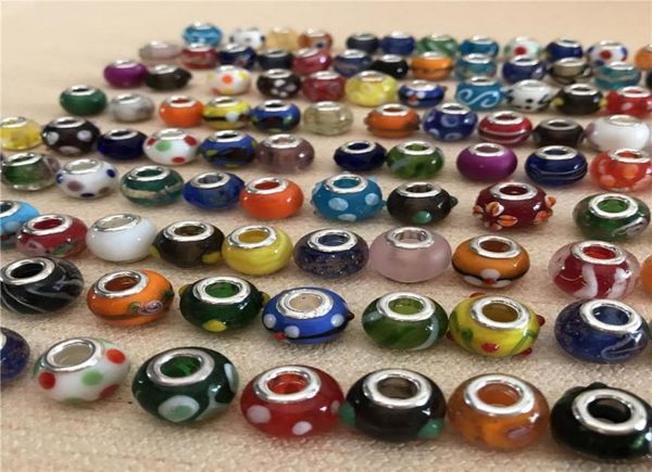 mix maruno glass alloy charm bead handmade or crystal resin plastic fashion jewelry european style for p bracelet promotion1838411, Bronze;silver
mix maruno glass alloy charm bead handmade or crystal resin plastic fashion jewelry european style for p bracelet promotion1838411, Bronze;silver
