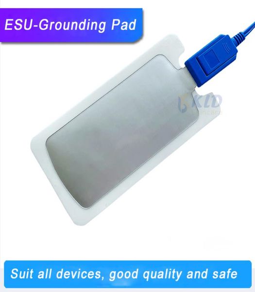 beauty accessories parts unipolar esugrounding pad for rf machines consumables uni polar radio frequency machine slimming spa equ5960340
beauty accessories parts unipolar esugrounding pad for rf machines consumables uni polar radio frequency machine slimming spa equ5960340