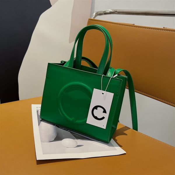 designer bag luxury womens tote bag large capacity pu solid color fashion crossbody handheld bags sewing
designer bag luxury womens tote bag large capacity pu solid color fashion crossbody handheld bags sewing