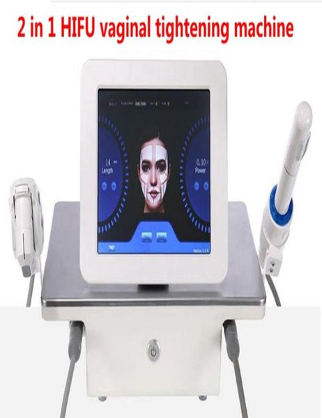 2 in 1 hifu machine high intensity focused ultrasound face lift wrinkle removal skin care vaginal tightening rejuvenation beauty7093047
2 in 1 hifu machine high intensity focused ultrasound face lift wrinkle removal skin care vaginal tightening rejuvenation beauty7093047