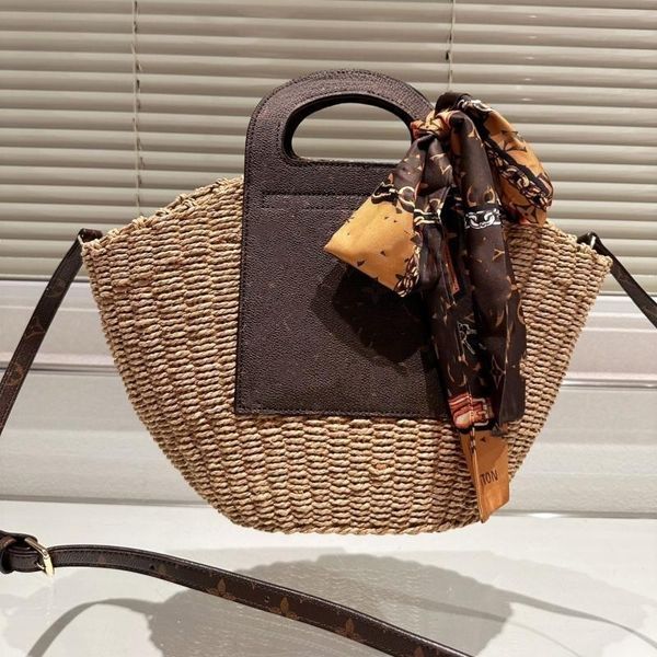 straw bag womens bag designer bag lou vitt crossbody bag handbag multi-color mini bag denim tote bag travel bag knit
straw bag womens bag designer bag lou vitt crossbody bag handbag multi-color mini bag denim tote bag travel bag knit