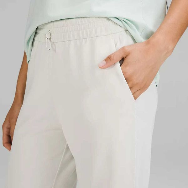 lulu ogging straight leg pants 2023 new softstreme women's high waist yoga fitness
lulu ogging straight leg pants 2023 new softstreme women's high waist yoga fitness