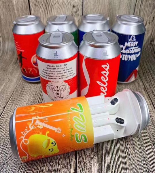 bluetooth earphones less headphones cans creativity headset gaming earbuds 9d stereo sports tws headphones with microphone1589773, Slivery;crystal
bluetooth earphones less headphones cans creativity headset gaming earbuds 9d stereo sports tws headphones with microphone1589773, Slivery;crystal