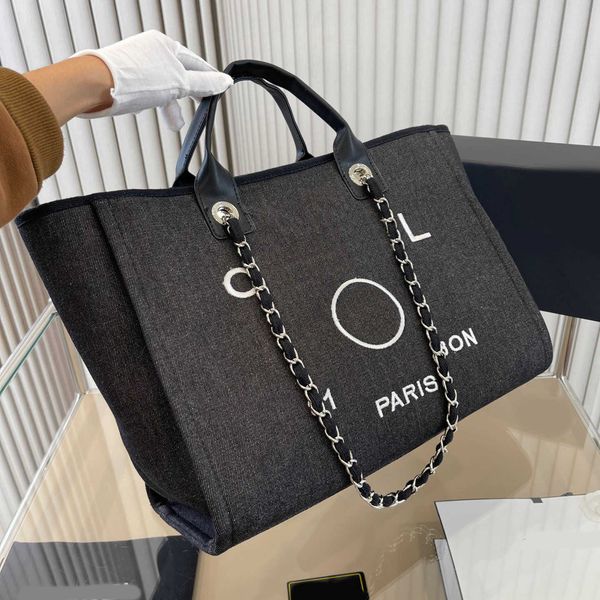 canvas beach bags women designer bags the tote chain luxurys handbags shoulder bags messengers purses shopping bags 230420
canvas beach bags women designer bags the tote chain luxurys handbags shoulder bags messengers purses shopping bags 230420