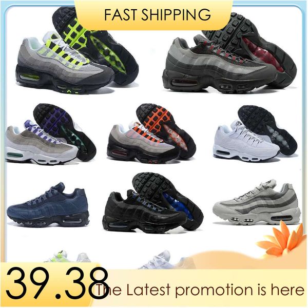 trainers 95 mens running casual shoes 95s classic og triple solar red black white blue club neon airs outdoor runner cork greedy dark
trainers 95 mens running casual shoes 95s classic og triple solar red black white blue club neon airs outdoor runner cork greedy dark