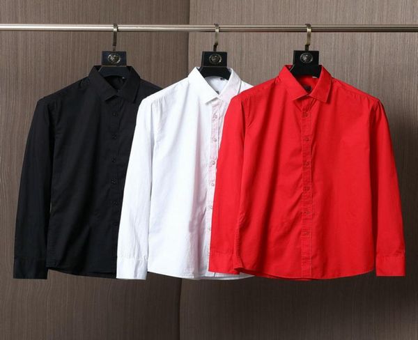 new men039s tshirts fashion small horse oxford polos shirts long sleeve mens dress shirts business tshirt polo ch5945541, White;black
new men039s tshirts fashion small horse oxford polos shirts long sleeve mens dress shirts business tshirt polo ch5945541, White;black