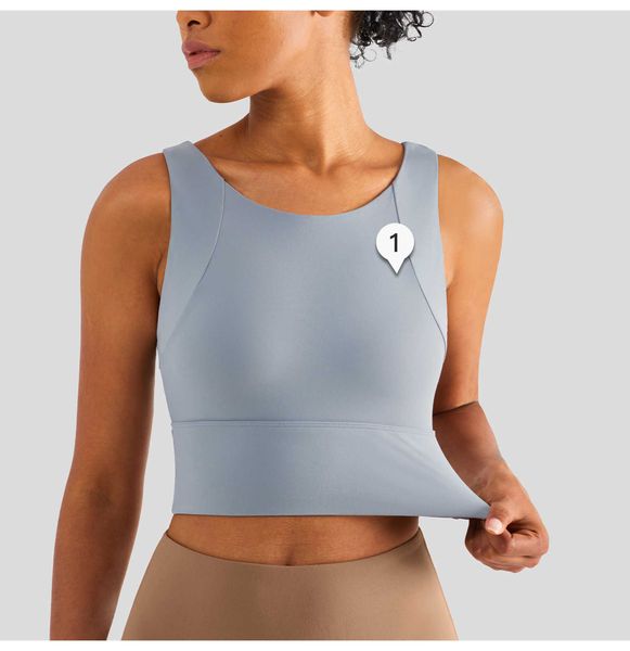 lulu bra summer nwt al lemon underwear sports pilates training fitness vest pad integrated running abdominal compression woman
lulu bra summer nwt al lemon underwear sports pilates training fitness vest pad integrated running abdominal compression woman