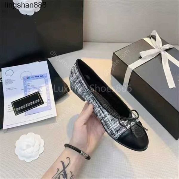 dress shoes paris brand designer black ballet flats shoes women spring quilted genuine leather slip on luxury toe ladies dress shoes channel
dress shoes paris brand designer black ballet flats shoes women spring quilted genuine leather slip on luxury toe ladies dress shoes channel