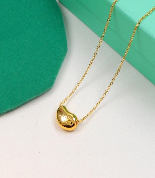 classic titanium steel 18k gold plated love heart pendant women thick chain necklace t letter logo ladies bracelet designer jewelr9707431, Silver
classic titanium steel 18k gold plated love heart pendant women thick chain necklace t letter logo ladies bracelet designer jewelr9707431, Silver