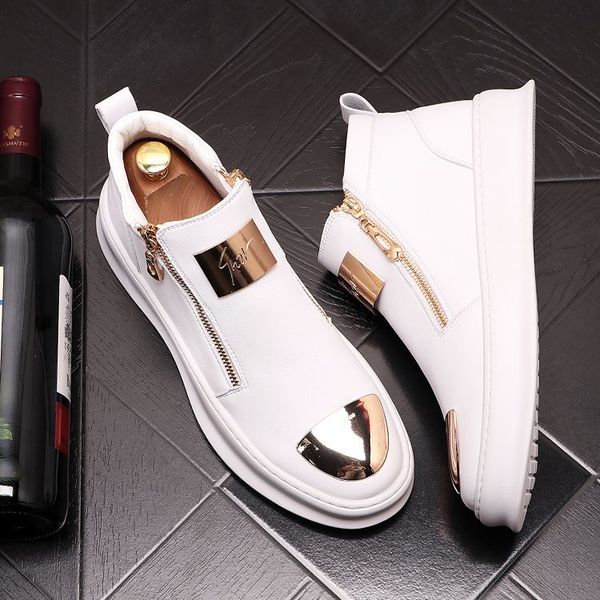 men's luxury designer shoes winter tide martin shoes snow shoe high casual white casual ankle patent leather, Black
men's luxury designer shoes winter tide martin shoes snow shoe high casual white casual ankle patent leather, Black