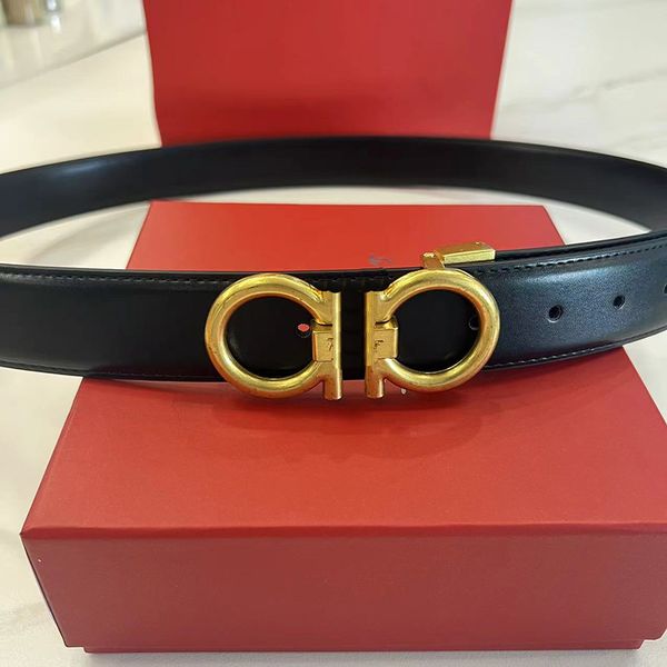 designer belt luxury mens belt fashion trend jeans classic womens vintage belts casual width 3.5cm business travel nice, Black;brown
designer belt luxury mens belt fashion trend jeans classic womens vintage belts casual width 3.5cm business travel nice, Black;brown