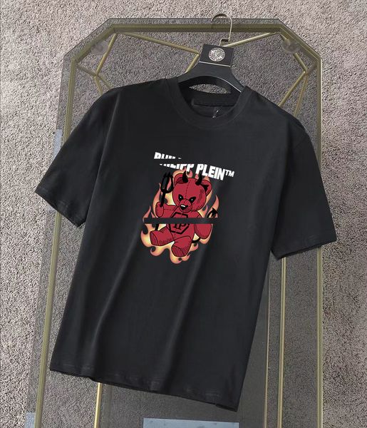 designer men's t-shirts man woman luxury brand tees t shirt summer round neck short sleeves outdoor fashion leisure pure cotton letters, White;black
designer men's t-shirts man woman luxury brand tees t shirt summer round neck short sleeves outdoor fashion leisure pure cotton letters, White;black
