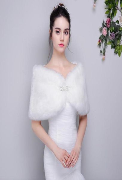 2018 winter bridal bolero faux fur white women warm shawl capes stoles ladies wedding fur wraps for special occasion bridal access8128491
2018 winter bridal bolero faux fur white women warm shawl capes stoles ladies wedding fur wraps for special occasion bridal access8128491