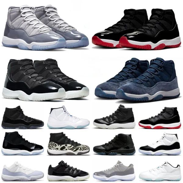jumpman 11 basketball shoes breathable midnight navy cool grey pure violet citrus legend gamma unc blue bred cap gown concord space jam
jumpman 11 basketball shoes breathable midnight navy cool grey pure violet citrus legend gamma unc blue bred cap gown concord space jam