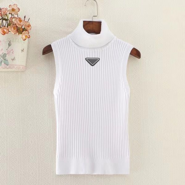 designer sweater vest sweaters women sweater sleeveless vest knitting gilet short sleeve waistcoat autumn vests for women fashion veste jack, Black;white
designer sweater vest sweaters women sweater sleeveless vest knitting gilet short sleeve waistcoat autumn vests for women fashion veste jack, Black;white