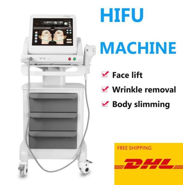 medical grade hifu high intensity focused ultrasound hifu face lift machine wrinkle removal with 5 heads for face and body4097916
medical grade hifu high intensity focused ultrasound hifu face lift machine wrinkle removal with 5 heads for face and body4097916