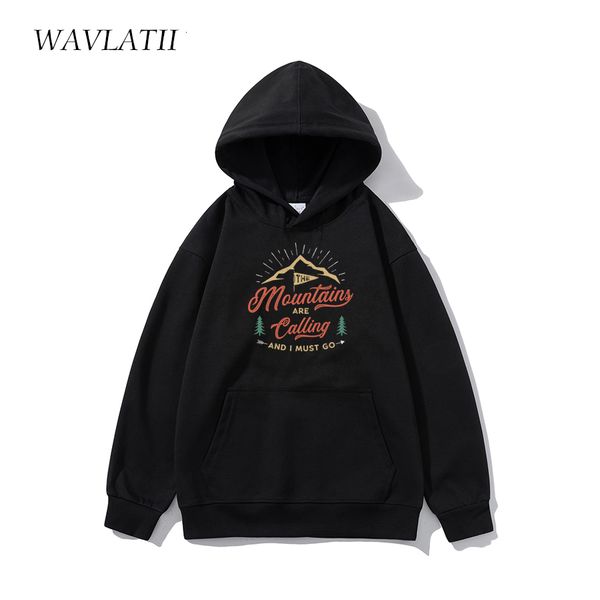 womens hoodies sweatshirts wavlatii black cool hoodies for women american retro printed oversized lady khaki streetwear long sleeve clothes
womens hoodies sweatshirts wavlatii black cool hoodies for women american retro printed oversized lady khaki streetwear long sleeve clothes