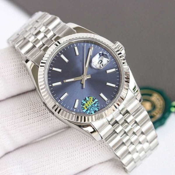 designer datejust 41mm watch for men oyster perpetual movement watches n42t jason007 same uhr high qualtiy yachtmaster monter de luxe with b, Slivery;brown
designer datejust 41mm watch for men oyster perpetual movement watches n42t jason007 same uhr high qualtiy yachtmaster monter de luxe with b, Slivery;brown
