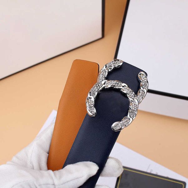 designer belts for men womens letter buckle mens jeans formal belts smooth gold buckle leather ladies classic casual width 3.3cm size 100-12, Black;brown
designer belts for men womens letter buckle mens jeans formal belts smooth gold buckle leather ladies classic casual width 3.3cm size 100-12, Black;brown