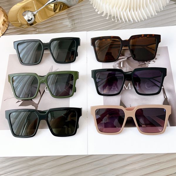 big square luxe sunglasses women men frame fashion shade sun glasses ladies eyewear oculos de sol, White;black
big square luxe sunglasses women men frame fashion shade sun glasses ladies eyewear oculos de sol, White;black