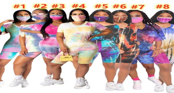 plus size 3xl women tracksuits tshirt shorts 2 piece sets tiedye summer clothing short sleeve pullover outfits shirts capri9141431, Gray
plus size 3xl women tracksuits tshirt shorts 2 piece sets tiedye summer clothing short sleeve pullover outfits shirts capri9141431, Gray