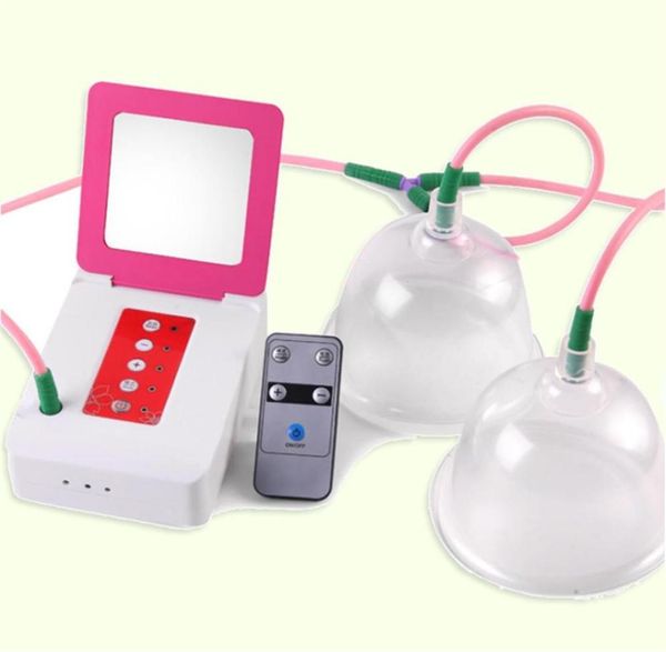 for spa or home factory ce approved vacuum therapy machine breast cup enhancement sucking nursing lifting buttocks devi179a9805386
for spa or home factory ce approved vacuum therapy machine breast cup enhancement sucking nursing lifting buttocks devi179a9805386
