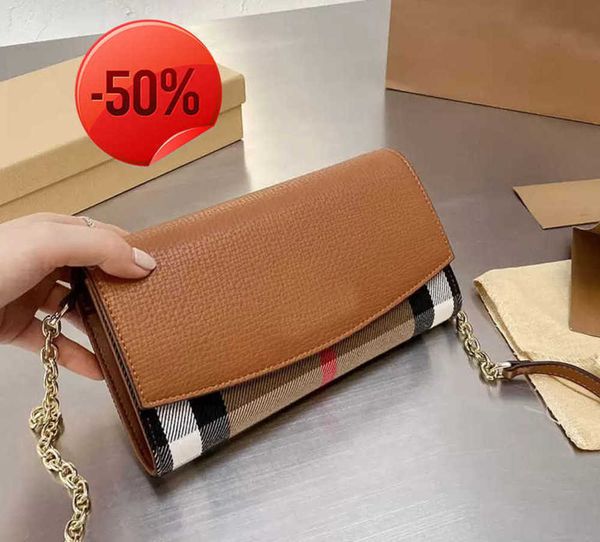 luxury classic chain bag ladies striped flip messenger designers bags coin card design wallet practical and durable light purse55
luxury classic chain bag ladies striped flip messenger designers bags coin card design wallet practical and durable light purse55