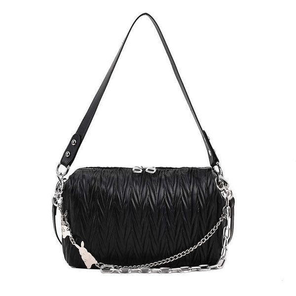 designer bag armpit chain handbag women's pleated small square bag shoulder crossbody bag f9nk
designer bag armpit chain handbag women's pleated small square bag shoulder crossbody bag f9nk