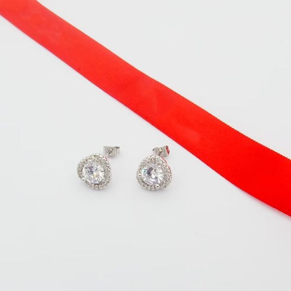 stainless steel carti female designer earrings luxury geometric crystal heart shaped couple earrings women's party wedding mafdse, Golden;silver
stainless steel carti female designer earrings luxury geometric crystal heart shaped couple earrings women's party wedding mafdse, Golden;silver