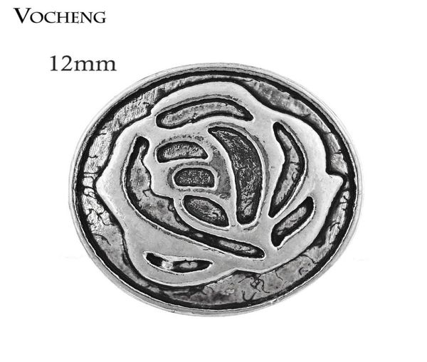 vocheng noosa interchangeable snap buttons jewelry accessory small 12mm metal snap button vn4558943233
vocheng noosa interchangeable snap buttons jewelry accessory small 12mm metal snap button vn4558943233