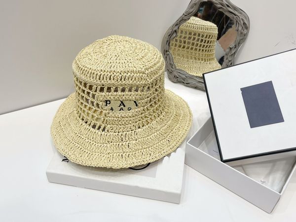 female sun hat straw hats for women bucket hat designers caps hats cap fashion delicate formal hat sunhats versatile caps, Blue;gray
female sun hat straw hats for women bucket hat designers caps hats cap fashion delicate formal hat sunhats versatile caps, Blue;gray