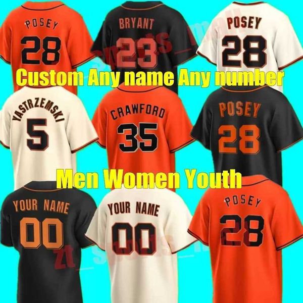 2023 s-4xl baseball jerseys san 5 mike yastrzemski 35 brandon crawford francisco men women kids giants evan longoria joc pederson brandon be, Blue;black
2023 s-4xl baseball jerseys san 5 mike yastrzemski 35 brandon crawford francisco men women kids giants evan longoria joc pederson brandon be, Blue;black