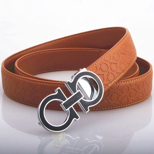 mens designer belt designer belt women 3.5cm width bb belt brand luxury belts for men classic ceinture homme triomphe belt simple dress wais, Black;brown
mens designer belt designer belt women 3.5cm width bb belt brand luxury belts for men classic ceinture homme triomphe belt simple dress wais, Black;brown