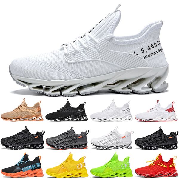 men women running shoes mens trainer outdoor sneakers black white red yellow pink blue grey multicolour womens sport trainers discount 36-47
men women running shoes mens trainer outdoor sneakers black white red yellow pink blue grey multicolour womens sport trainers discount 36-47