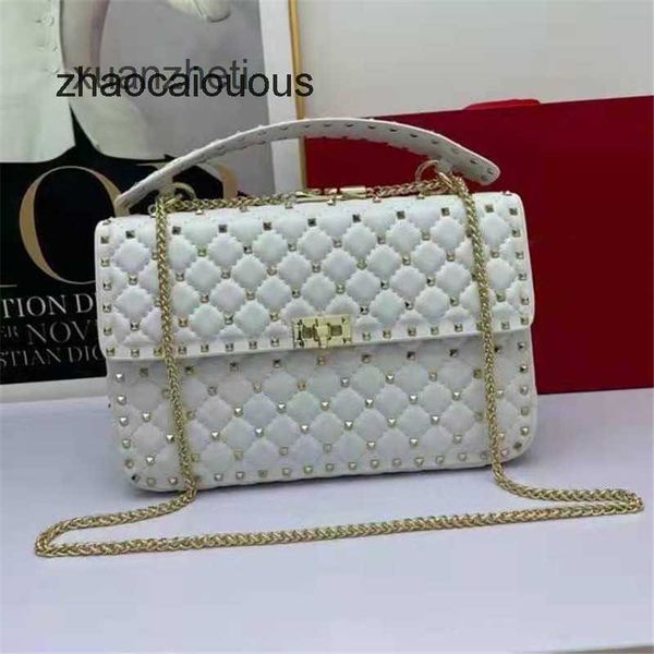 luxury valentinoz sheepskin beach classic lady's women crossbody designer bag handbags diamond fashionable grid rivet small portable le
luxury valentinoz sheepskin beach classic lady's women crossbody designer bag handbags diamond fashionable grid rivet small portable le