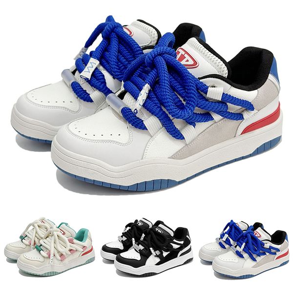 multicolored designer couple style bakery discount casual shoes for mans womans black pinks blue white sports casual outdoor sports sneakers
multicolored designer couple style bakery discount casual shoes for mans womans black pinks blue white sports casual outdoor sports sneakers