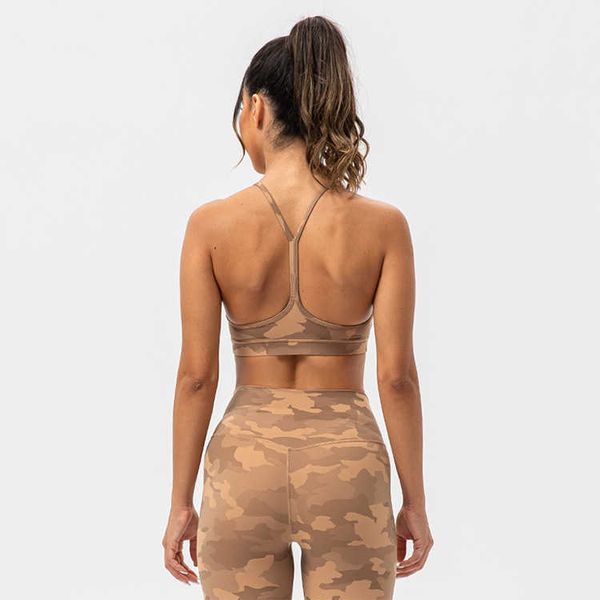 lulu vest y-type lengthen verison padded gym workout bras women naked-feel fabric plain sport yoga bras fitness crop woman
lulu vest y-type lengthen verison padded gym workout bras women naked-feel fabric plain sport yoga bras fitness crop woman