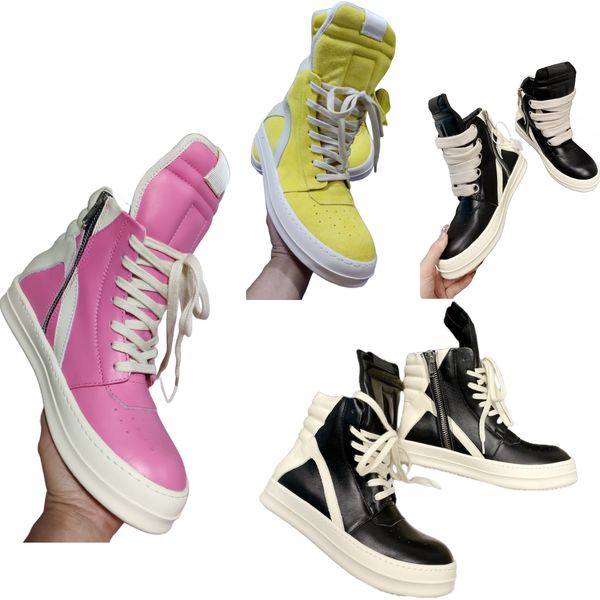 designer rick boots woman owne sneaker mens rick owne shoe mini snow canvas high dr boot black lace up light shoes milk aroma with box size 
designer rick boots woman owne sneaker mens rick owne shoe mini snow canvas high dr boot black lace up light shoes milk aroma with box size