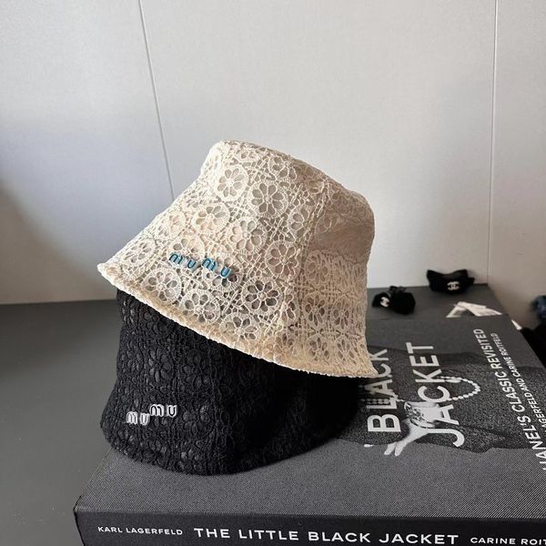 designer golf cap brand summer m standard straw woven hollow hat japanese and korean style simple casual versatile white no sun sunshade for, Blue;gray
designer golf cap brand summer m standard straw woven hollow hat japanese and korean style simple casual versatile white no sun sunshade for, Blue;gray