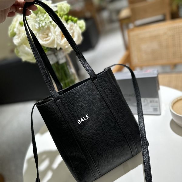 blcg luxury everyday tote s totes designer bag womens handbags tote bag crossbody flower ladies casual genuine leather purse shoulder bags f
blcg luxury everyday tote s totes designer bag womens handbags tote bag crossbody flower ladies casual genuine leather purse shoulder bags f