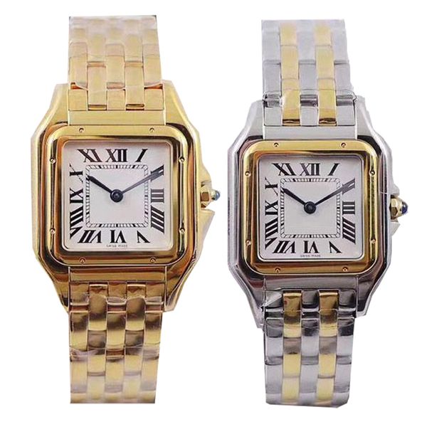 womens watch women designer watches mens automatic mechanical movement bioceramic luminous sapphire waterproof sports montre luxe ladies squ, Slivery;brown
womens watch women designer watches mens automatic mechanical movement bioceramic luminous sapphire waterproof sports montre luxe ladies squ, Slivery;brown