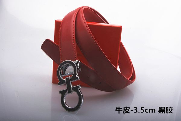 mens designer belt designer belt women 3.5cm width bb belt brand luxury belts for men classic ceinture homme triomphe belt simple dress wais, Black;brown
mens designer belt designer belt women 3.5cm width bb belt brand luxury belts for men classic ceinture homme triomphe belt simple dress wais, Black;brown