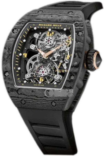 diamond luxury mens movement watches rm17-01 r i c h a r d hollow tourbillon designer jixu new high-end quality iced out montre wrist watch, Slivery;brown
diamond luxury mens movement watches rm17-01 r i c h a r d hollow tourbillon designer jixu new high-end quality iced out montre wrist watch, Slivery;brown