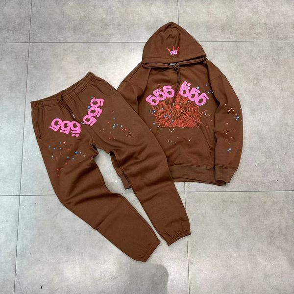 men's hoodies sweatshirts spider hoodie pink spider hoodie young thug hoodie tracksuit men women hoodie web jacket sweatshirt spiderspi, Black
men's hoodies sweatshirts spider hoodie pink spider hoodie young thug hoodie tracksuit men women hoodie web jacket sweatshirt spiderspi, Black