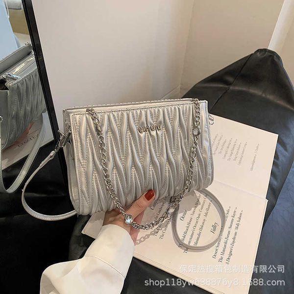 designer bag textured embroidered women's bag chain shoulder bag small crossbody small square bag wv9d
designer bag textured embroidered women's bag chain shoulder bag small crossbody small square bag wv9d