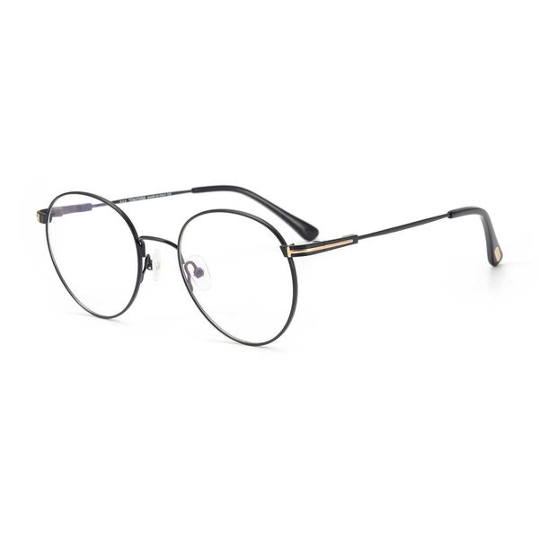 luxury sunglasses designer tom letter womens mens goggle ford series men's and women's fashionable round frame myopia glasses with, White;black
luxury sunglasses designer tom letter womens mens goggle ford series men's and women's fashionable round frame myopia glasses with, White;black